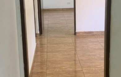 Imagem 4: VENDO TROCO LINDA CASA NO CONDOMÍNIO FAZENDA DA ILHA EMBU GUAÇU (CL0017