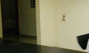 Imagem 5: VENDO TROCO LINDA CASA NO CONDOMÍNIO FAZENDA DA ILHA EMBU GUAÇU (CL0019