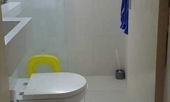 Imagem 3: VENDO TROCO APARTAMENTO DOIS DORMITÓRIOS NO VALO VELHO ( VI1009