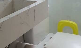 Imagem 5: VENDO TROCO APARTAMENTO DOIS DORMITÓRIOS NO VALO VELHO ( VI1009