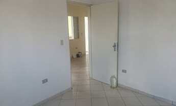 Imagem 7: ALUGO CASA COM 2 DORMITÓRIOS NO CAPÃO REDONDO (LR2521