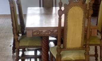 Imagem 5: VENDO TROCO LINDA CASA NO CONDOMÍNIO FAZENDA DA ILHA EMBU GUAÇU (CL0017