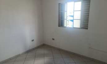 Imagem 3: ALUGO CASA COM 2 DORMITÓRIOS NO CAPÃO REDONDO (LR2521