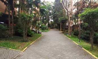 Imagem: VENDO APARTAMENTO COM TRES DORMITORIOS HORTO