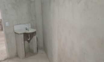 Imagem 3: ALUGO SALÃO 100 M² NO CAPÃO REDONDO ( LR2588