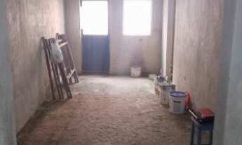 Imagem 3: VENDO DOIS IMÓVEIS BAIRRO SÃO CRISTOVÃO EM ARCO VERDE - PE (LR2576