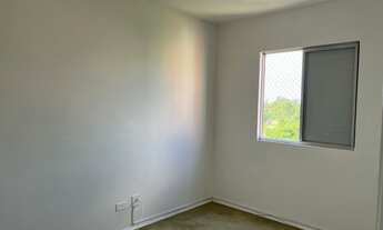 Imagem 7: VENDO APARTAMENTO COM TRES DORMITORIOS HORTO DO YPE ( CEL0011