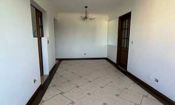 Imagem 3: VENDO APARTAMENTO COM TRES DORMITORIOS HORTO DO YPE ( CEL0011