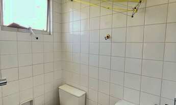 Imagem 6: VENDO APARTAMENTO COM TRES DORMITORIOS HORTO DO YPE ( CEL0011