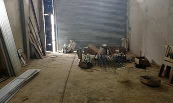 Imagem 7: ALUGO SALÃO 100 M² NO CAPÃO REDONDO ( LR2588