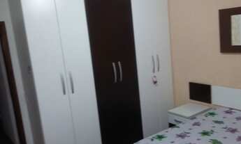 Imagem 6: VENDO TROCO SOBRADO TRES DORMITORIOS SUITE DUAS VAGAS ( VI1010