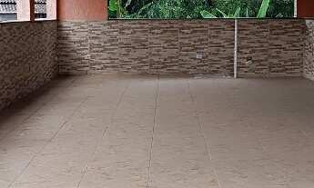 Imagem: CASA RESIDENCIAL em SÃO PAULO - SP, JARDIM