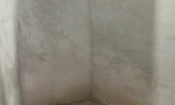 Imagem 6: ALUGO SALÃO 100 M² NO CAPÃO REDONDO ( LR2588