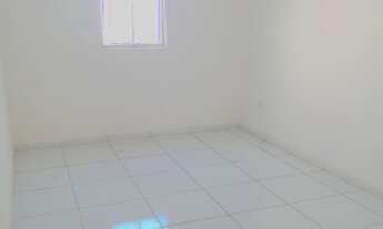 Imagem 7: VENDO DOIS IMÓVEIS BAIRRO SÃO CRISTOVÃO EM ARCO VERDE - PE (LR2576