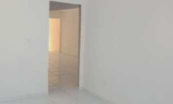 Imagem 6: VENDO DOIS IMÓVEIS BAIRRO SÃO CRISTOVÃO EM ARCO VERDE - PE (LR2576