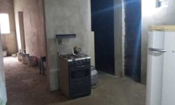 Imagem 2: VENDO DOIS IMÓVEIS BAIRRO SÃO CRISTOVÃO EM ARCO VERDE - PE (LR2576