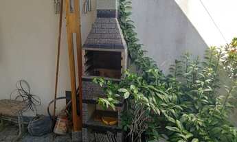 Imagem: VENDO CASA 2 DORMITÓRIOS - JARDIM COMERCIAL