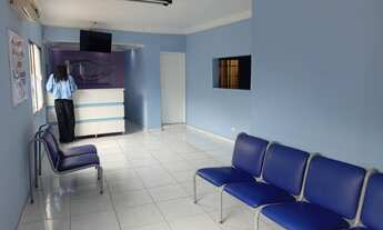 Imagem: ALUGO SOBRELOJA NO CENTRO DO CAPÃO REDONDO