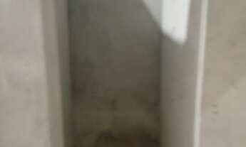 Imagem 5: ALUGO SALÃO 100 M² NO CAPÃO REDONDO ( LR2588