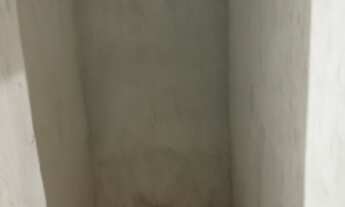 Imagem 4: ALUGO SALÃO 100 M² NO CAPÃO REDONDO ( LR2588