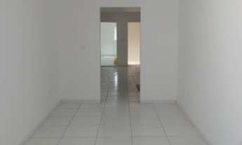 Imagem: VENDO DOIS IMÓVEIS BAIRRO SÃO CRISTOVÃO