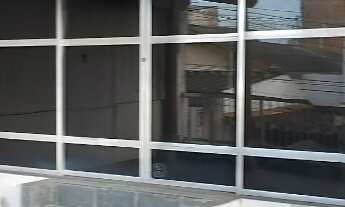 Imagem: VENDO SOBRADO COM TRES DORMITORIOS SUITE