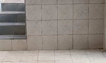 Imagem 2: VENDO SOBRADO COM TRES DORMITORIOS SUITE DUAS VAGAS NO CAPÃO REDONDO ( VI1015