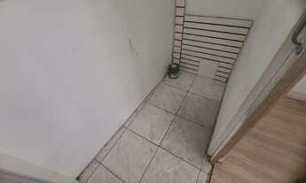 Imagem 7: ALUGO SALÃO COMERCIAL JARDIM SÃO LUIZ (VI506