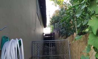 Imagem 7: VENDO BELA CHACARA NO EMBU GUAÇU BAIRRO CIPO COM PISCINA ( 6237