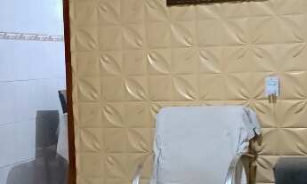 Imagem: VENDO BELO SOBRADO PROXIMO HOSPITAL M´BOI