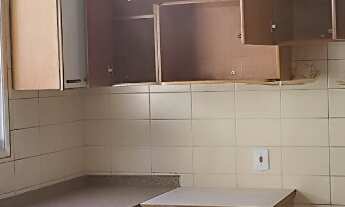 Imagem 4: VENDO SOBRADO COM TRES DORMITORIOS SUITE DUAS VAGAS NO CAPÃO REDONDO ( VI1015