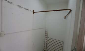 Imagem 6: ALUGO SALÃO COMERCIAL JARDIM SÃO LUIZ (VI506