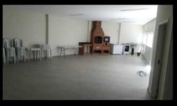 Imagem 5: VENDO APARTAMENTO 2 DORMITÓRIOS VILA ANDRADE - SP - SP (LR2623