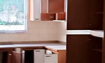 Imagem 7: VENDO SOBRADO COM TRES DORMITORIOS SUITE DUAS VAGAS NO CAPÃO REDONDO ( VI1015