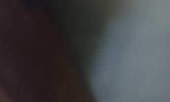 Imagem 3: VENDO SOBRADO COM TRES DORMITORIOS SUITE DUAS VAGAS NO CAPÃO REDONDO ( VI1015