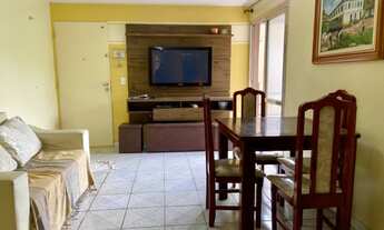 Imagem: VENDO APARTAMENTO 2 DORMITÓRIOS VILA ANDRADE