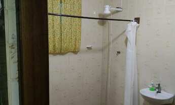 Imagem 3: VENDO BELA CHACARA NO EMBU GUAÇU BAIRRO CIPO COM PISCINA ( 6237