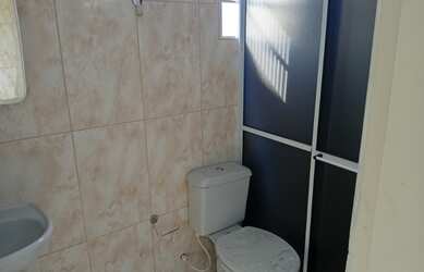 Imagem 5: ALUGO CASA 2 DORMITÓRIOS - JARDIM CAPELA - SP - SP (LR2656