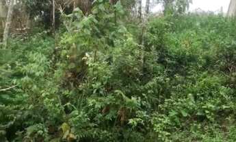 Imagem: VENDO TERRENO NO CONDOMÍNIO FAZENDA DA