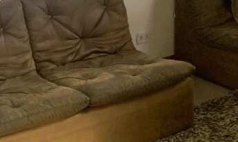 Imagem 6: VENDO LINDA CASA NO CONDOMÍNIO FAZENDA DA ILHA EMBU GUAÇU ( CL0022