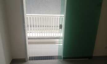 Imagem: ALUGO APARTAMENTO 2 DORMITÓRIOS - JARDIM