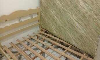 Imagem 7: ALUGO CASA 3 DORMITÓRIOS - JARDIM EDEN - ITAPECERICA DA SERRA (LR2648