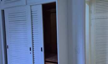 Imagem 4: ALUGO APARTAMENTO 1 DORMITÓRIO - MOEMA - SP - SP (LR2664