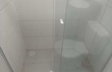 Imagem 5: ALUGO APARTAMENTO 2 DORMITÓRIOS - JARDIM AMÁLIA - SP - SP (LR2657