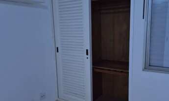 Imagem 3: ALUGO APARTAMENTO 1 DORMITÓRIO - MOEMA - SP - SP (LR2664