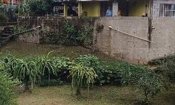 Imagem 2: VENDO CHACARA 2.100m² COM CASA E POMAR PROXIMO ASFALTO EM ITARIRI-SP ( 4298