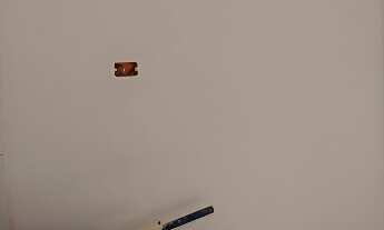 Imagem 4: VENDO PREDIO DE RENDA PROXIMO AO METRO GIOVANNI GRONCHI ( VI1023