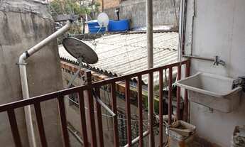 Imagem 3: VENDO IMÓVEL PARA RENDA - JARDIM IMBÉ (LR2651