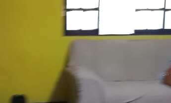 Imagem 5: VENDO CHACARA 2.100m² COM CASA E POMAR PROXIMO ASFALTO EM ITARIRI-SP ( 4298