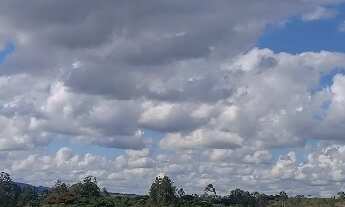 Imagem: VENDO TERRENO 900m² EM SAO JOAO DEL REI
